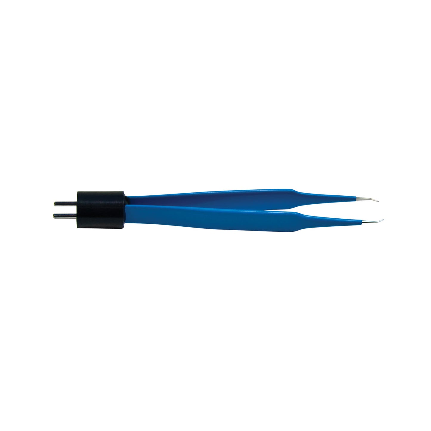 Tenzel 4" Electrode, 5mm Tip, Coated