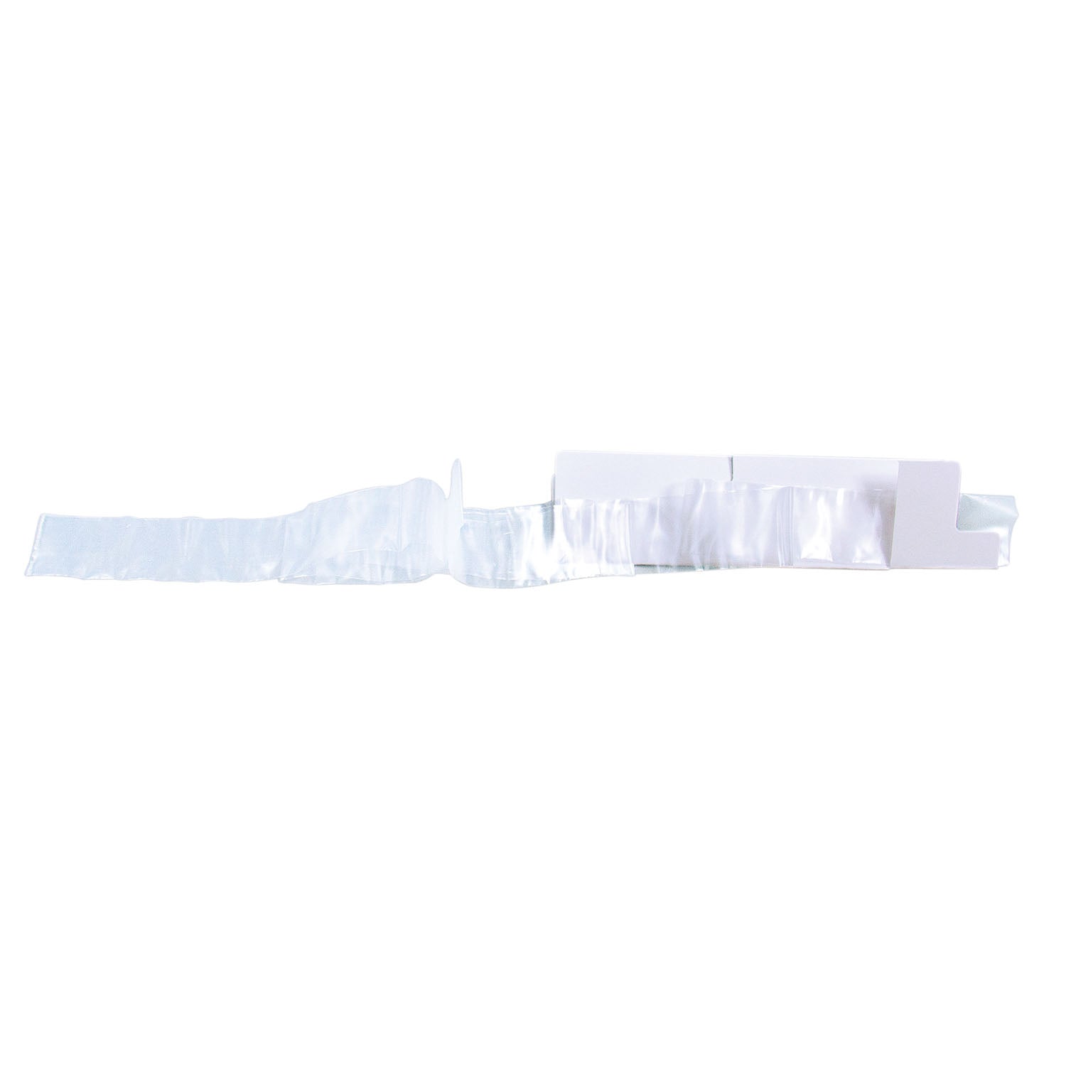 Accessories: Sheath For ES Pencil, Sterile, 25/bx
