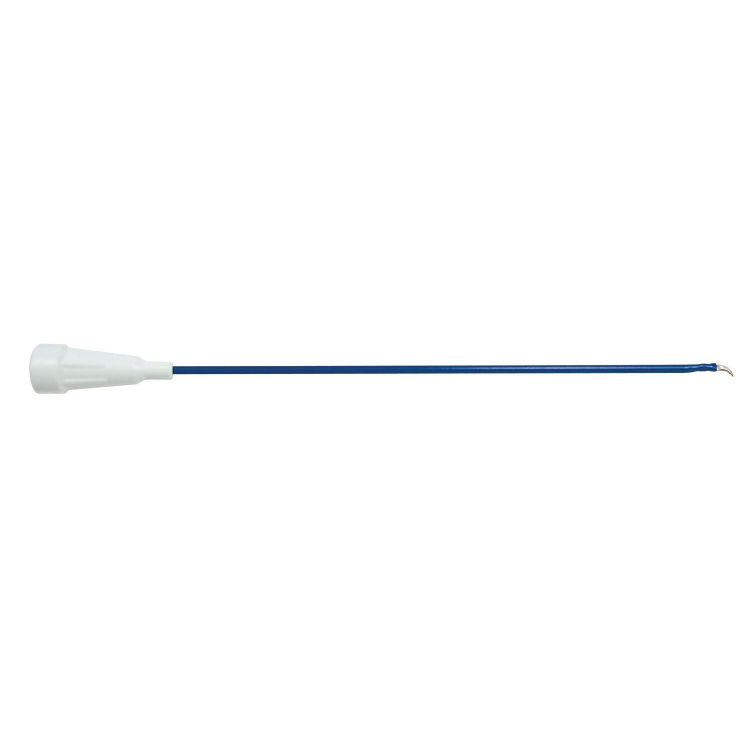 Needle, Superfine 4.5cm, Disposable, Sterile, 5/bx