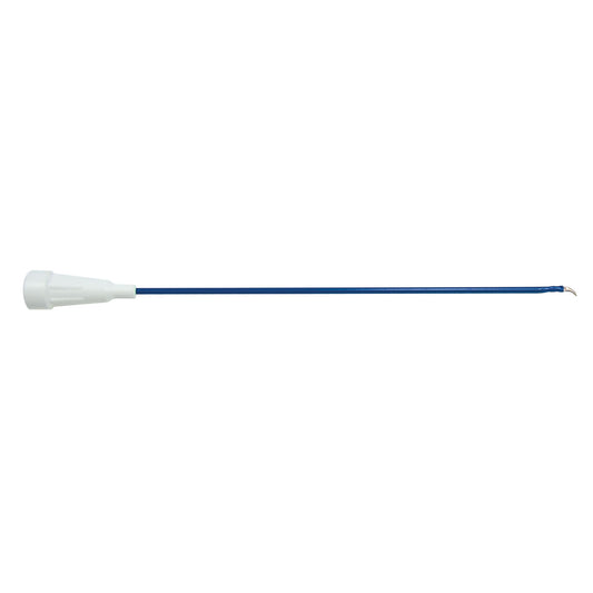 Needle, Superfine 4.5cm, Disposable, Sterile, 5/bx