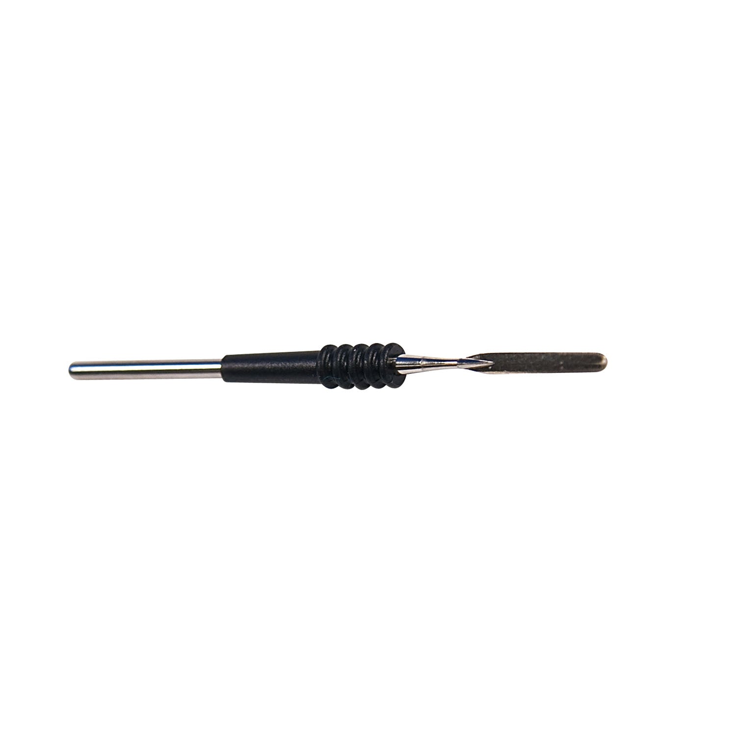 Electrode Blade, Standard, Non-Sterile, Reusable