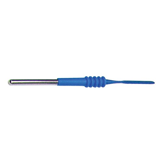 Blade Electrode, 2_", 12/bx