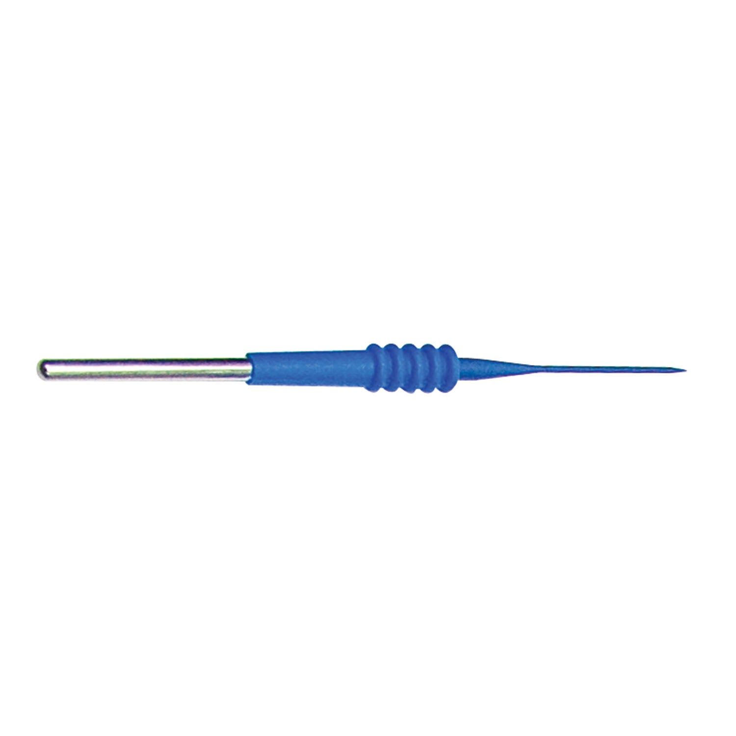 Needle Electrode, 2_", 12/bx
