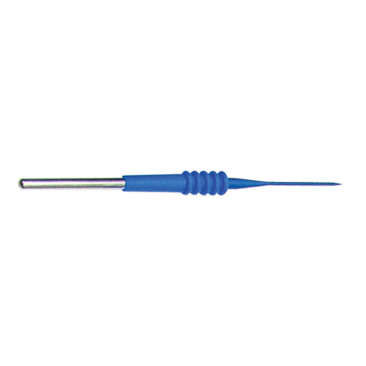 Needle Electrode, 2_", 12/bx