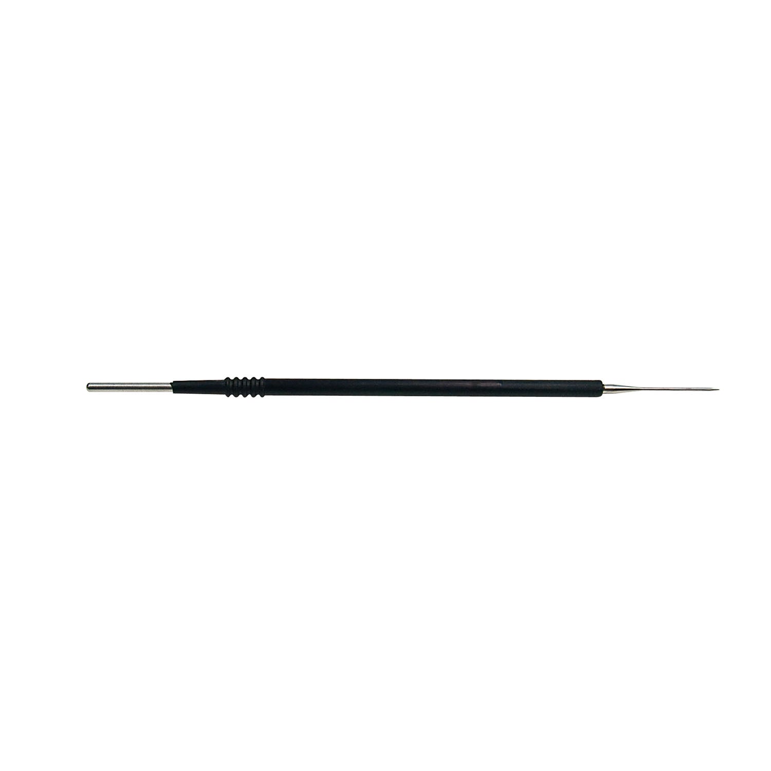 Extended Needle, Reusable, Non-Sterile