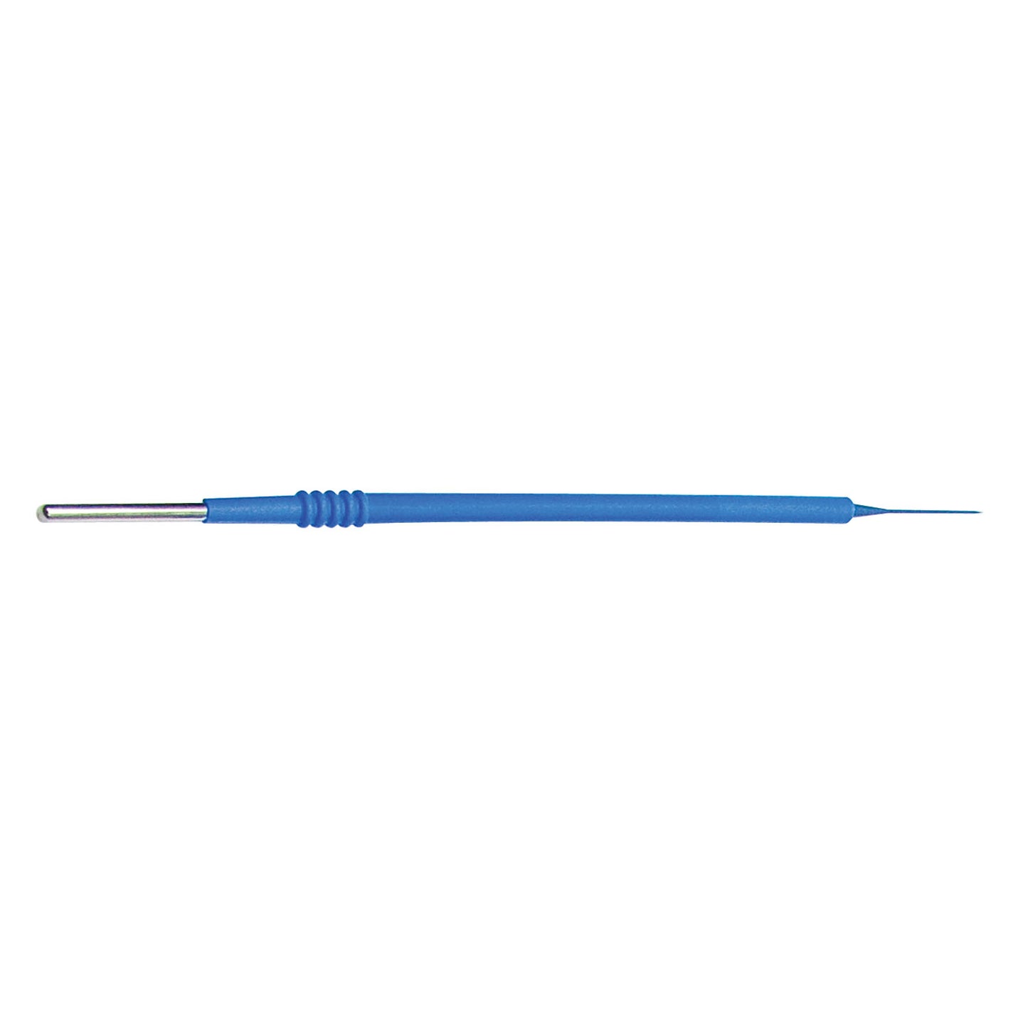 Needle Electrode, 6", 12/bx