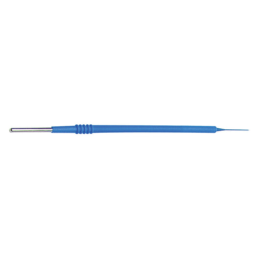 Needle Electrode, 6", 12/bx