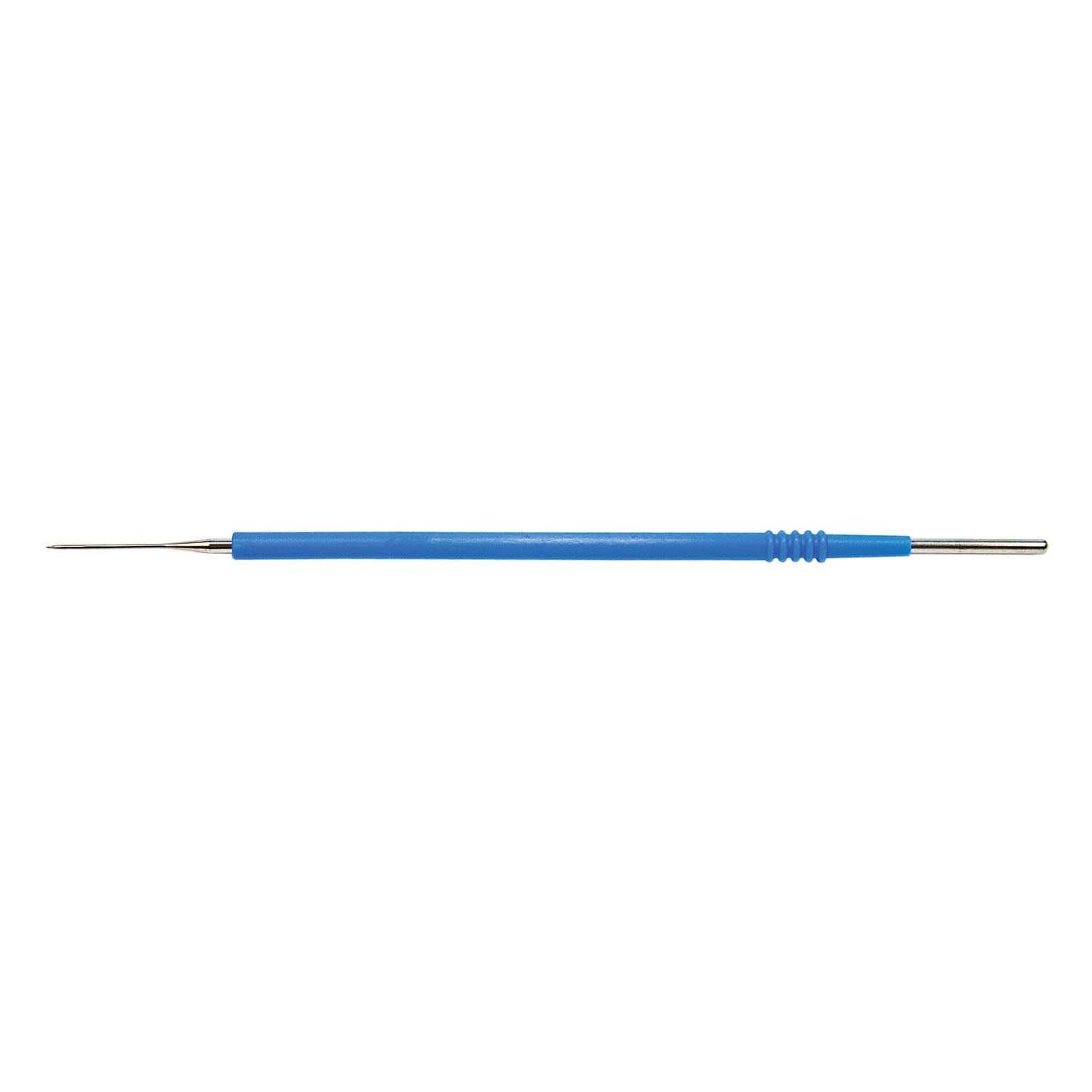Extended Needle, 25/bx