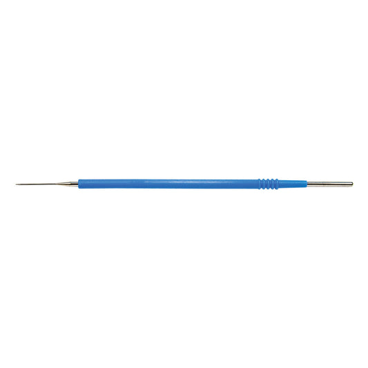 Extended Needle, 25/bx