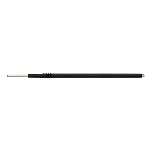 Electrode, Extended 3mm Ball, Reusable, Non-Sterile