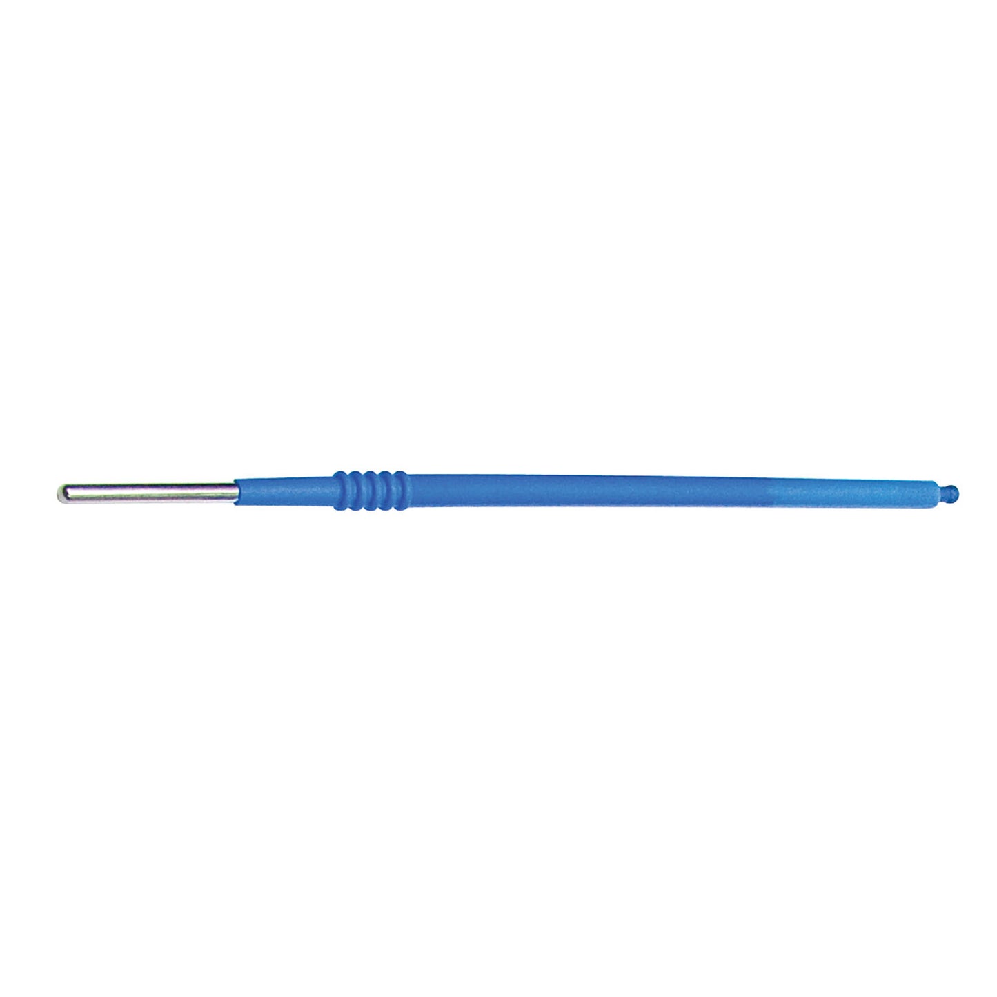 Ball Electrode, 5", 3mm Dia, 12/bx