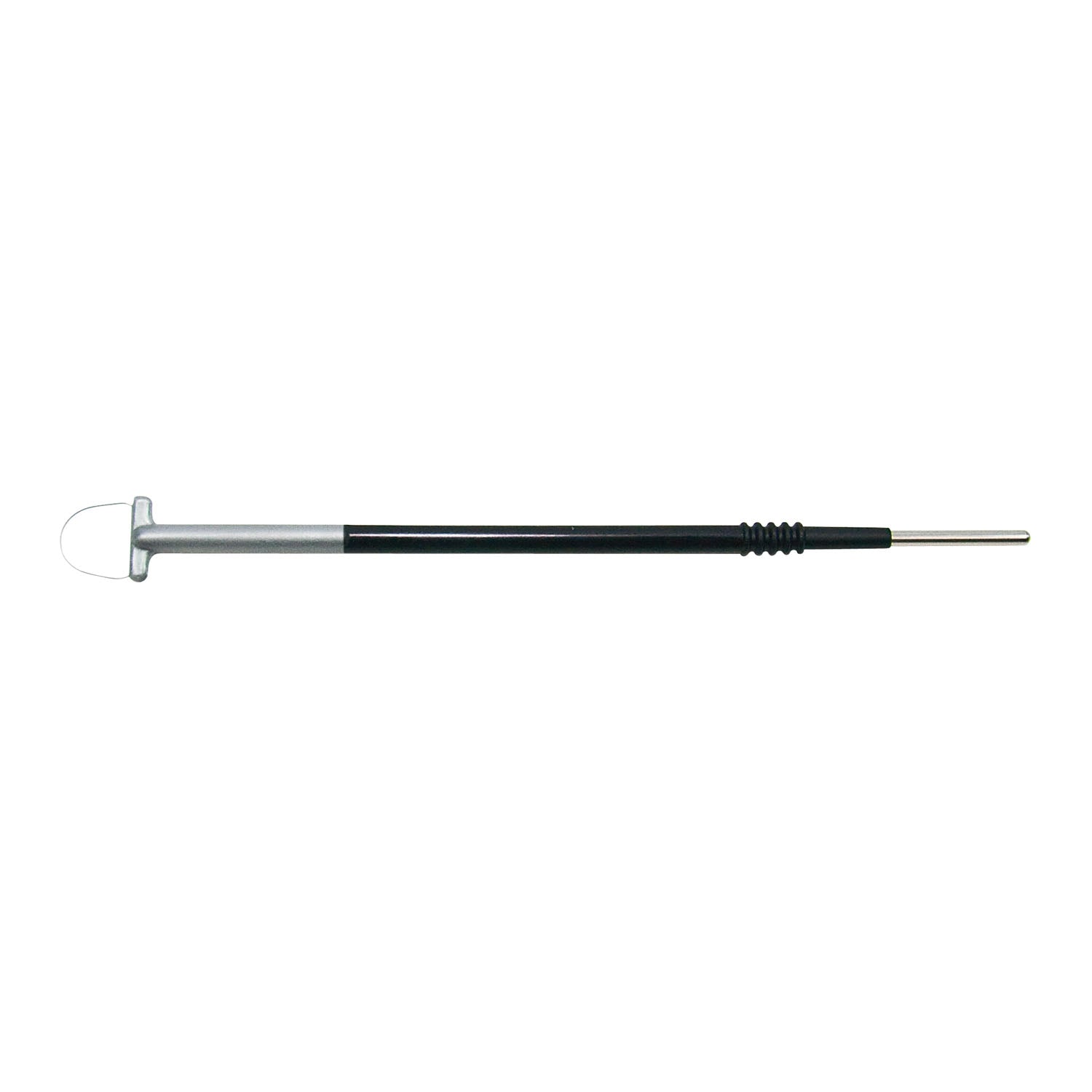 Electrode, 10mm x 10mm Loop, Reusable, Non-Sterile