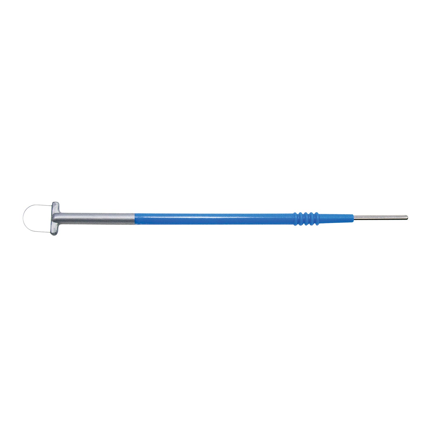 LLETZ Loop, 10mm x 10mm, 5/bx