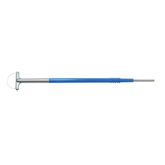 LLETZ Loop, 15mm x 8mm, 5/bx