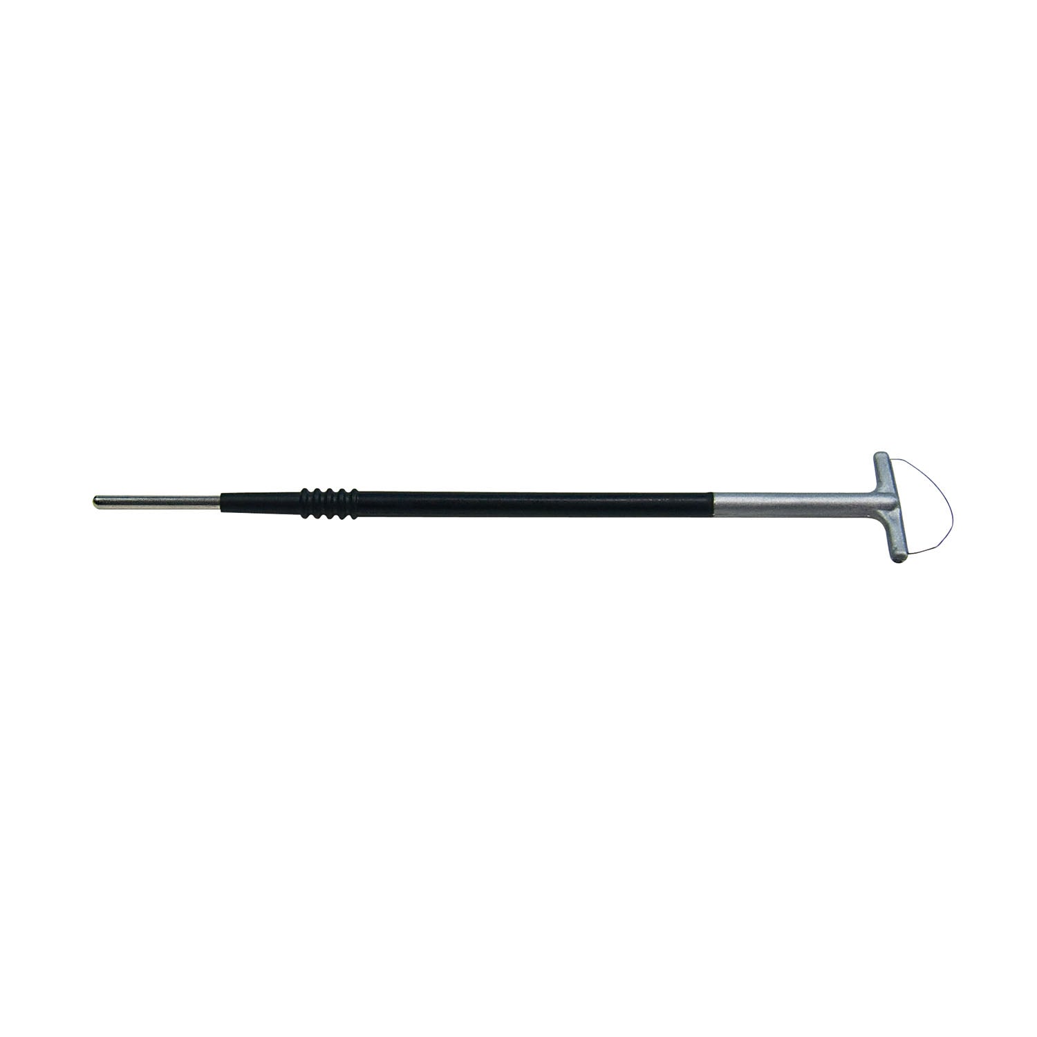Electrode, 20mm x 8mm Loop, Reusable, Non-Sterile