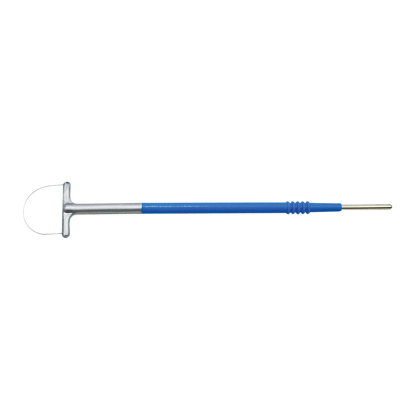 LLETZ Loop, 20mm x 15mm, 5/bx