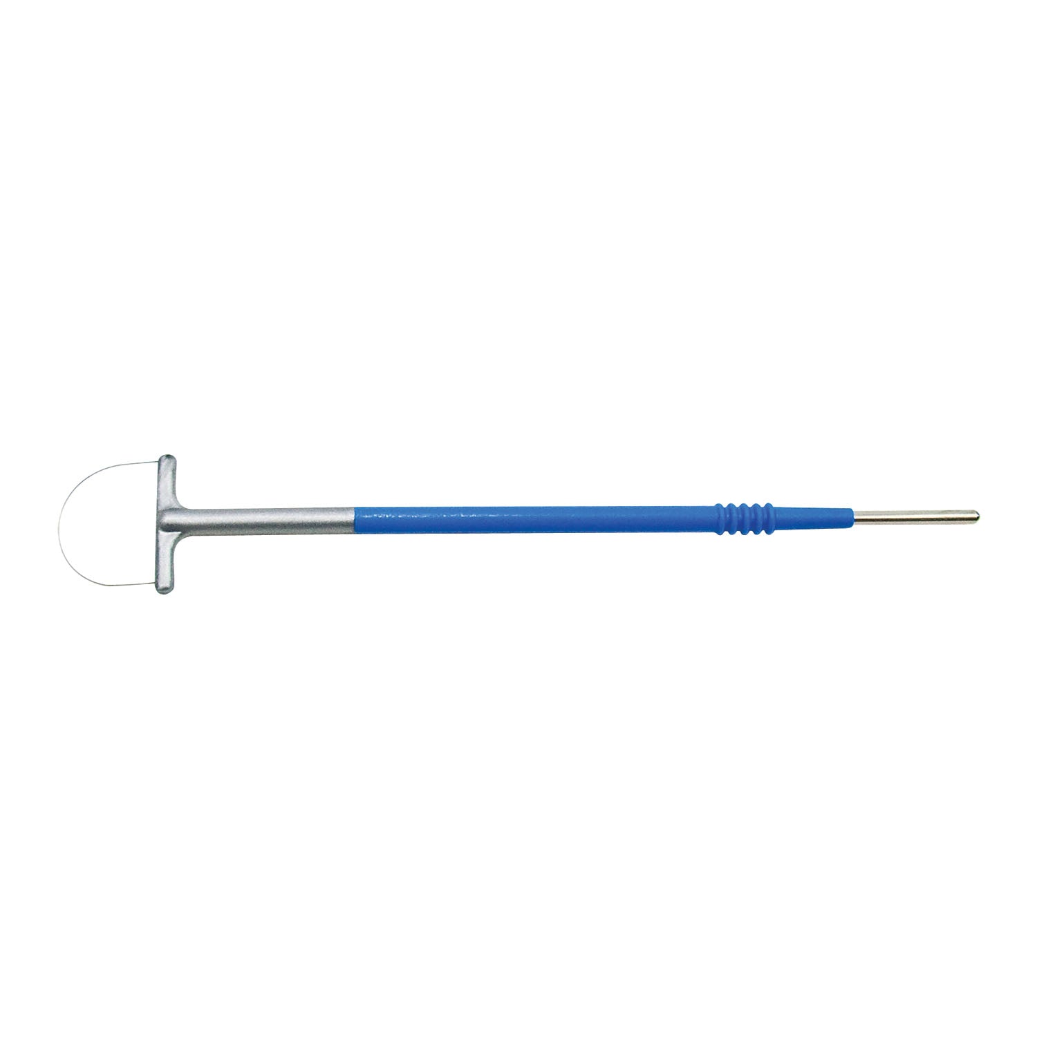 LLETZ Loop, 20mm x 15mm, 5/bx