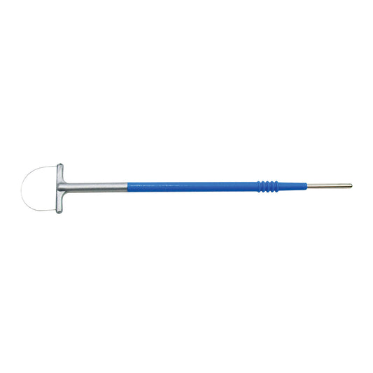 LLETZ Loop, 20mm x 15mm, 5/bx