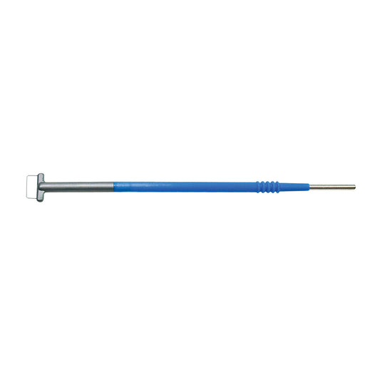 LLETZ Square, 10mm x 4mm, 5/bx