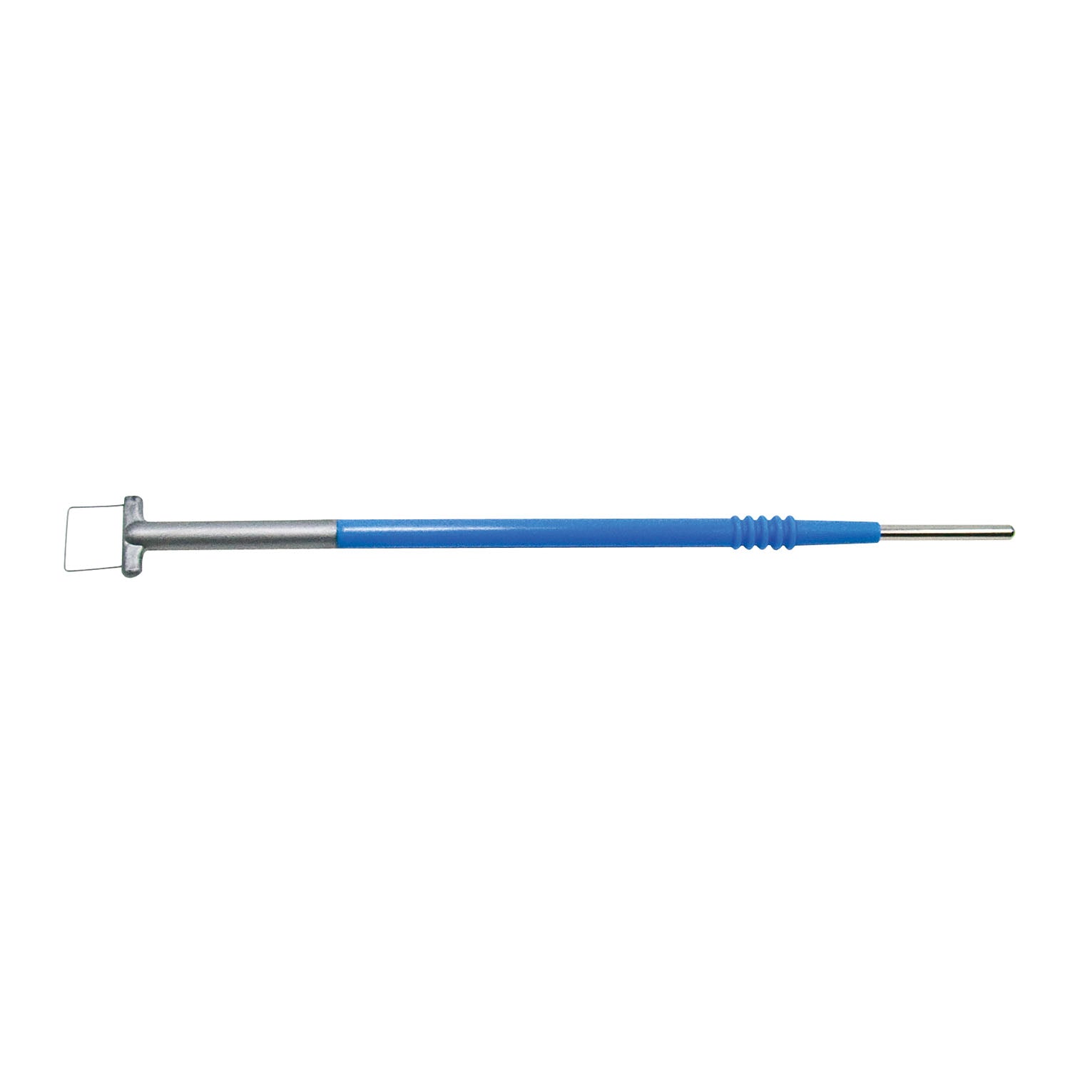 LLETZ Square, 10mm x 8mm, 5/bx