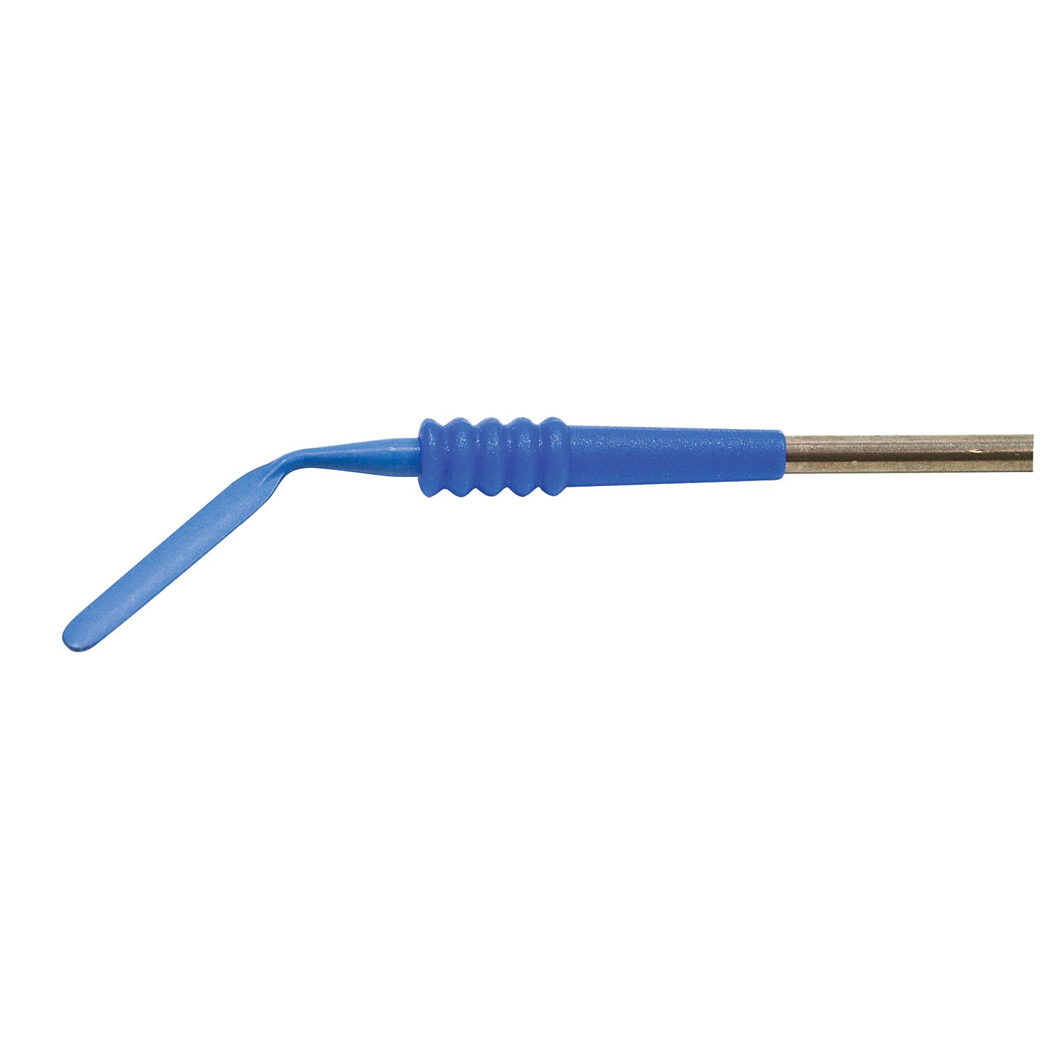 Blade Electrode, Angled, 2 _, 45, 12/bx