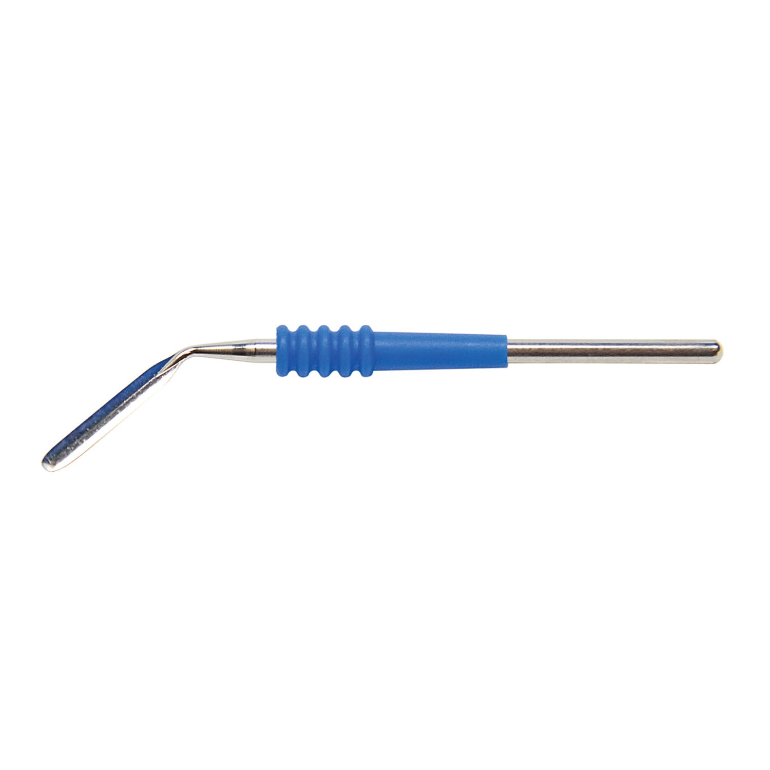 Angled Blade Electrode, 45, 5/bx