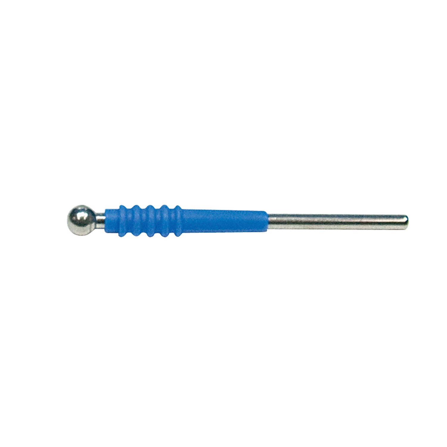 3/16" Ball Electrode, 25/bx
