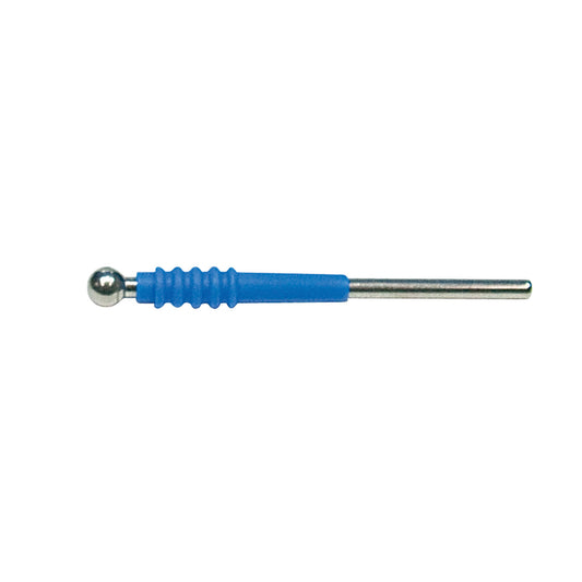 3/16" Ball Electrode, 25/bx