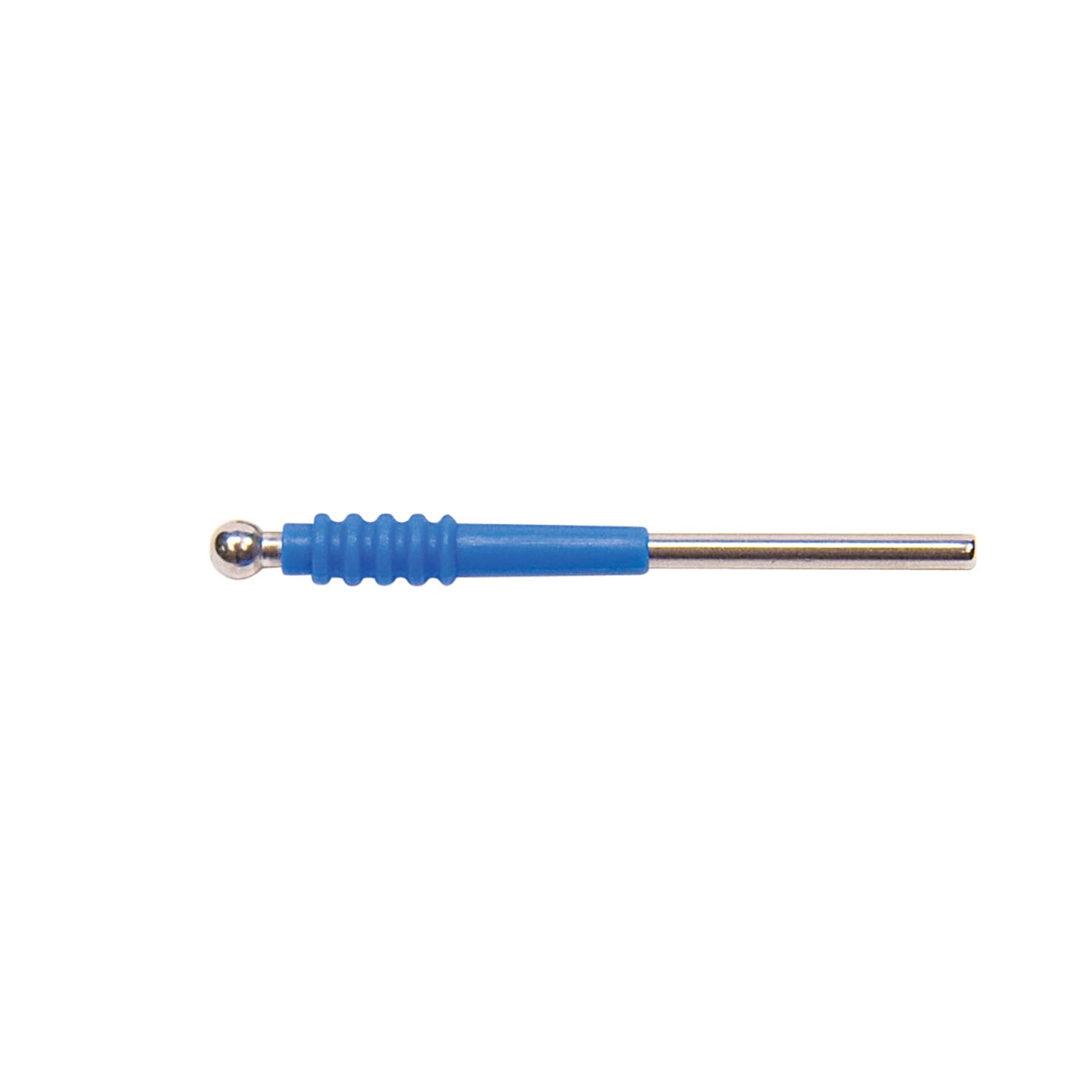 5/32" Ball Electrode, 25/bx