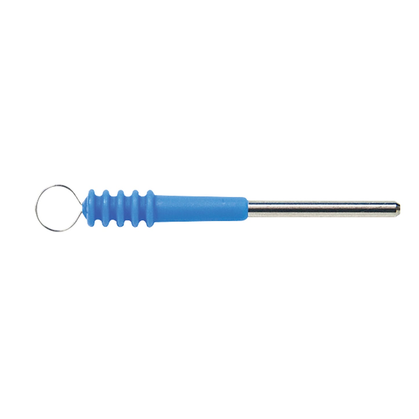 _ Short Shaft Loop, 5/bx (Item is on Manufacturer backorder with no ETA on availability)
