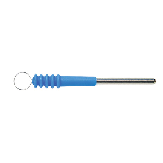 _ Short Shaft Loop, 5/bx (Item is on Manufacturer backorder with no ETA on availability)