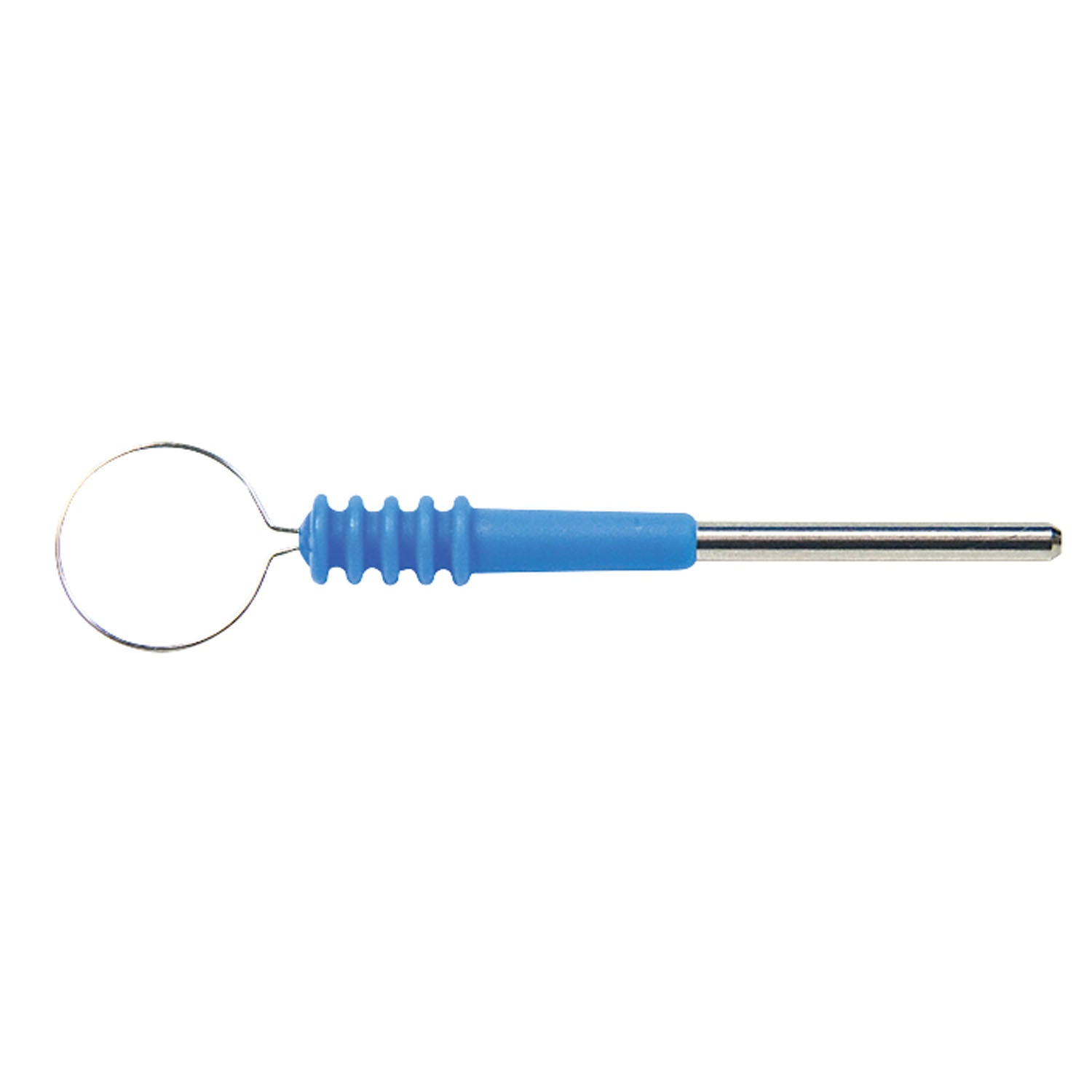 _ Short Shaft Loop, 5/bx