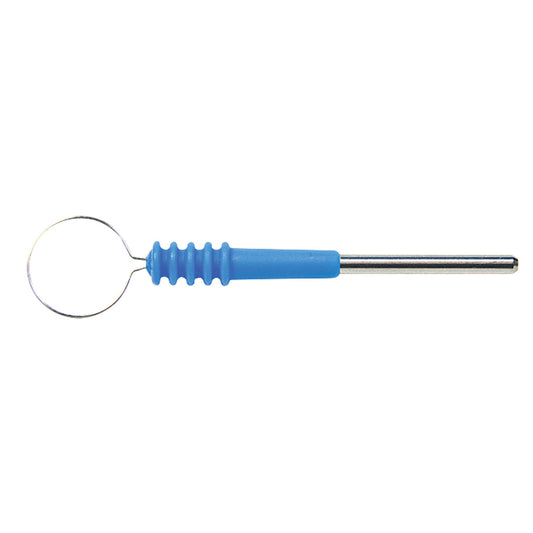 _ Short Shaft Loop, 5/bx