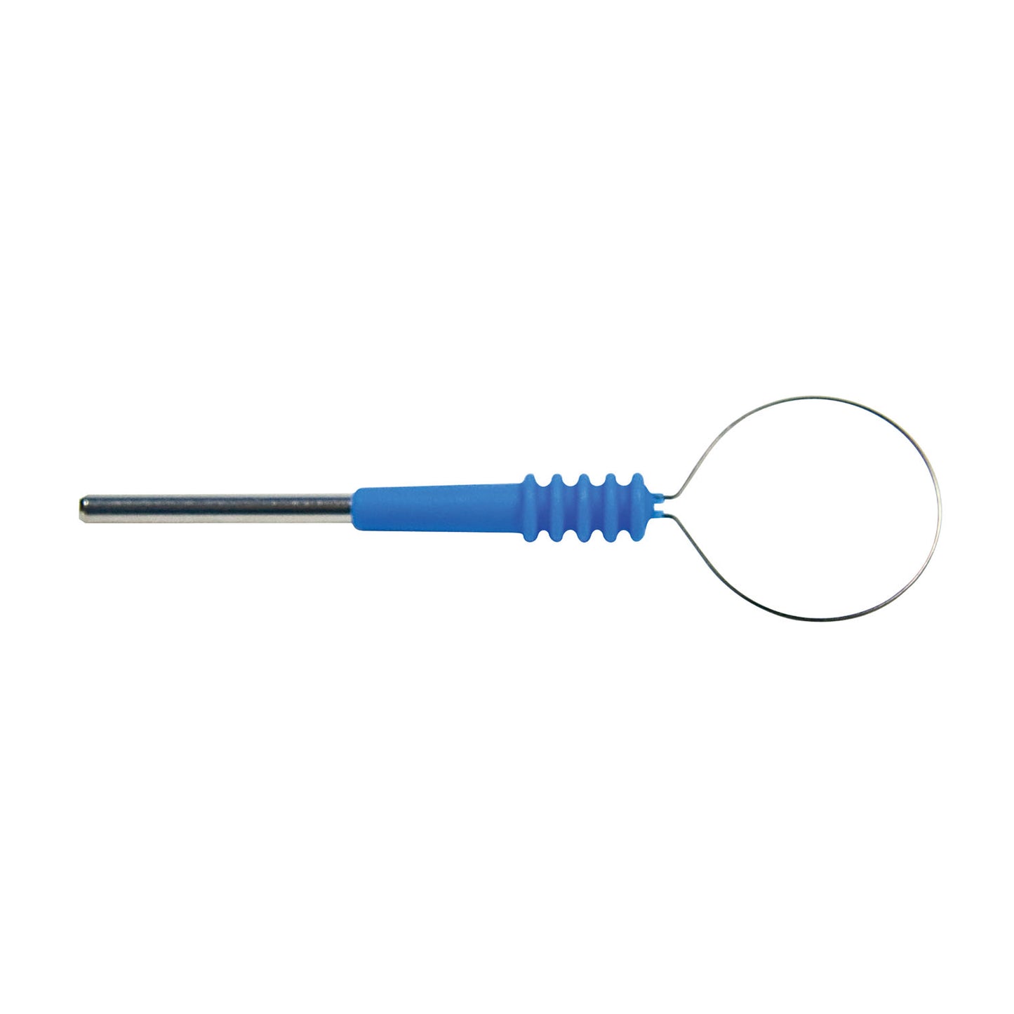 _ Short Shaft Loop, 5/bx