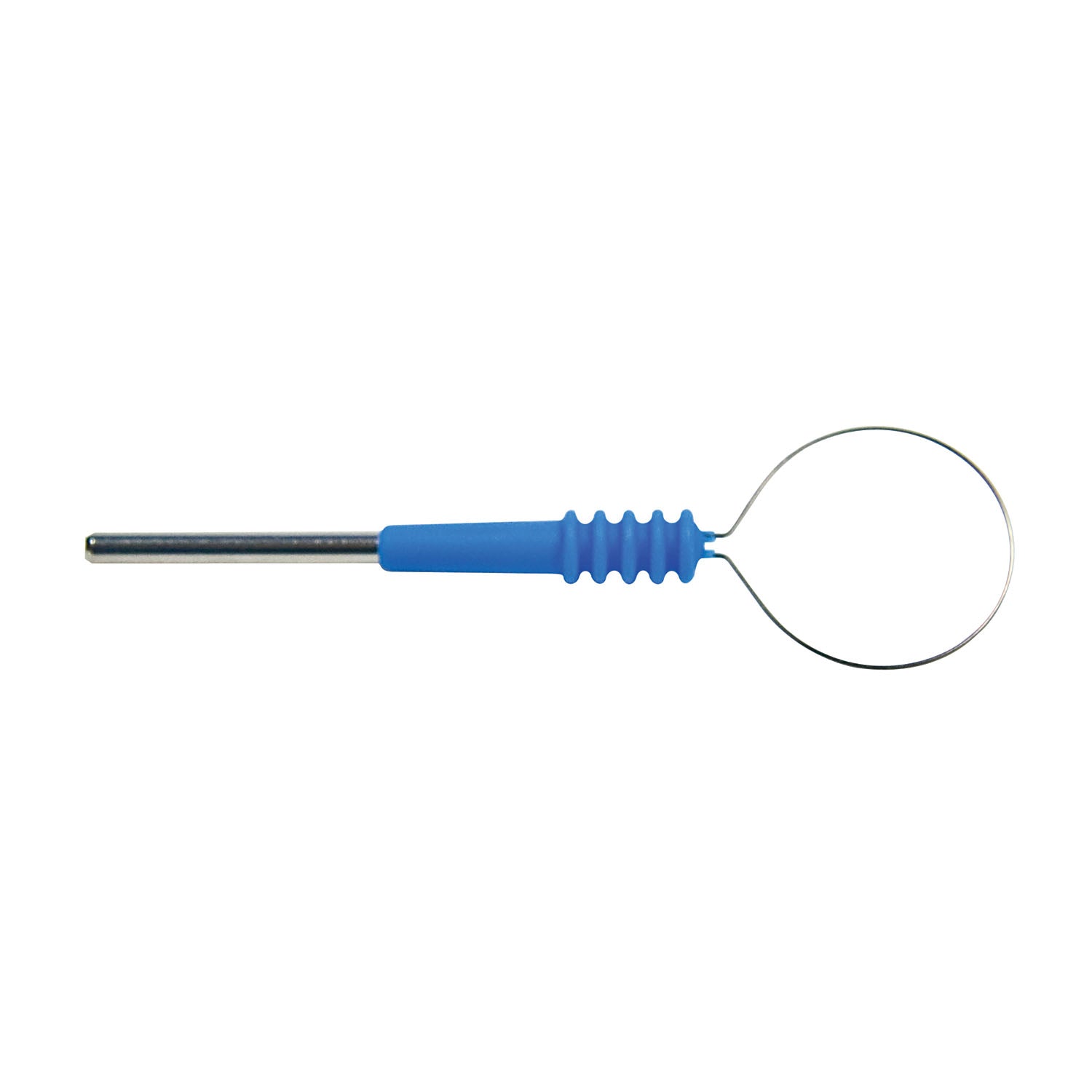 _ Short Shaft Loop, 5/bx
