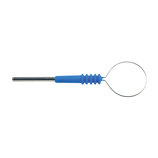 _ Short Shaft Loop, 5/bx