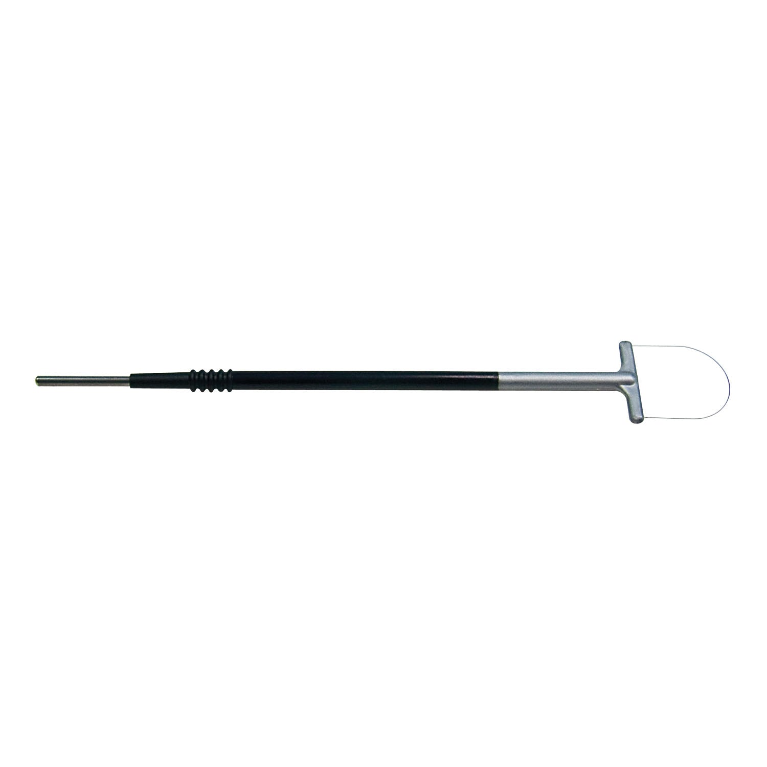 Electrode, 20mm x 20mm Loop, Reusable, Non-Sterile