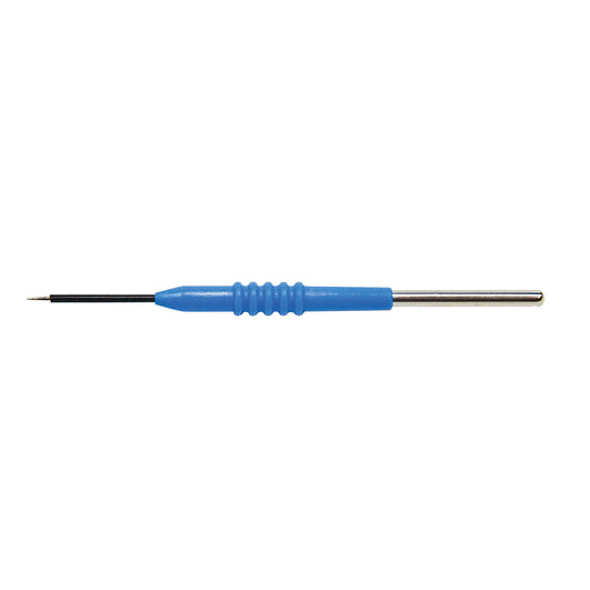 Modified Needle, 25/bx
