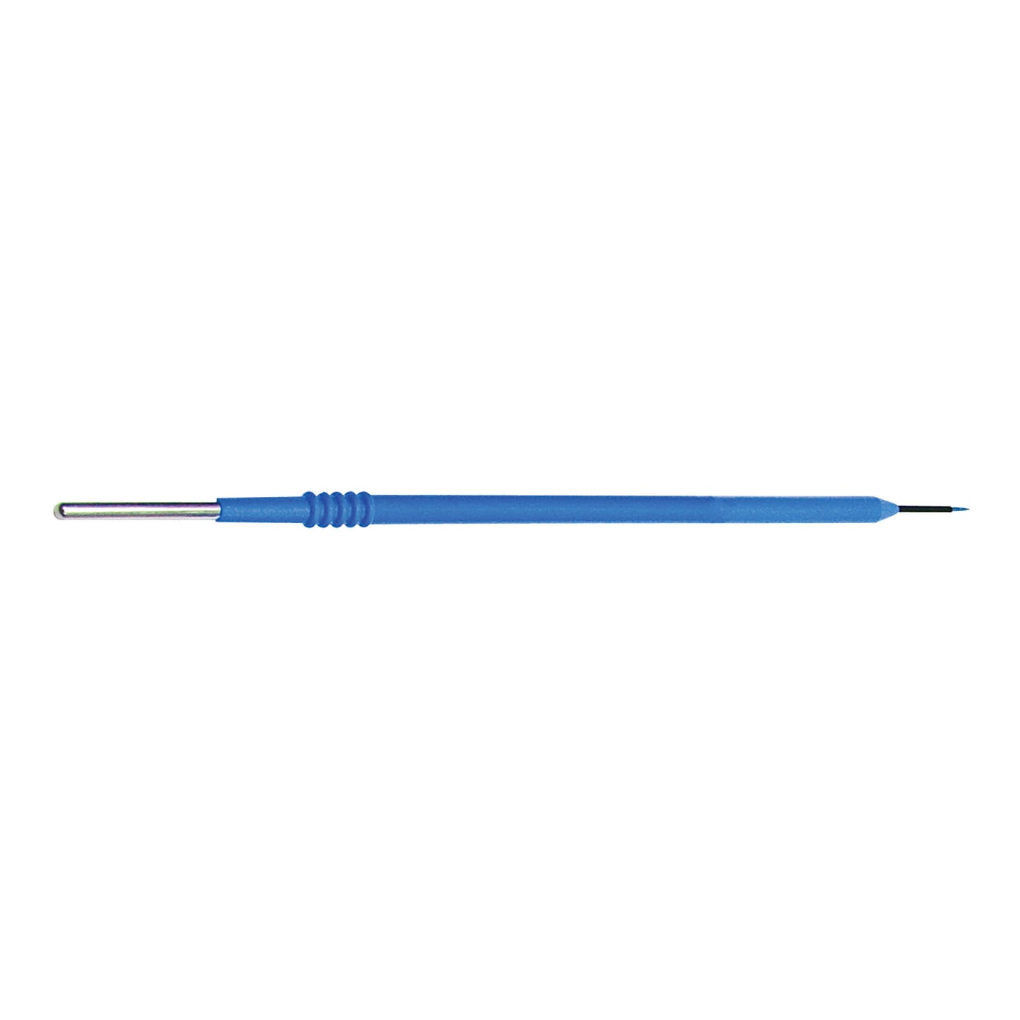 Needle Electrode, Extended Insulation, 6", 12/bx