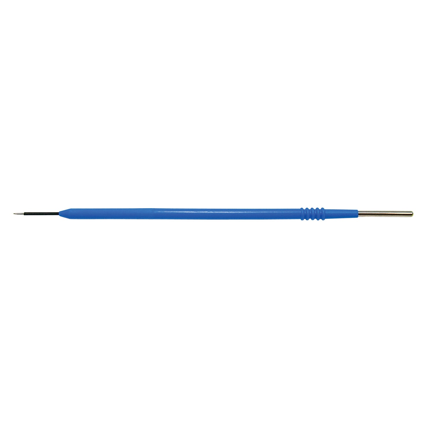 Extended Modified Needle, 25/bx