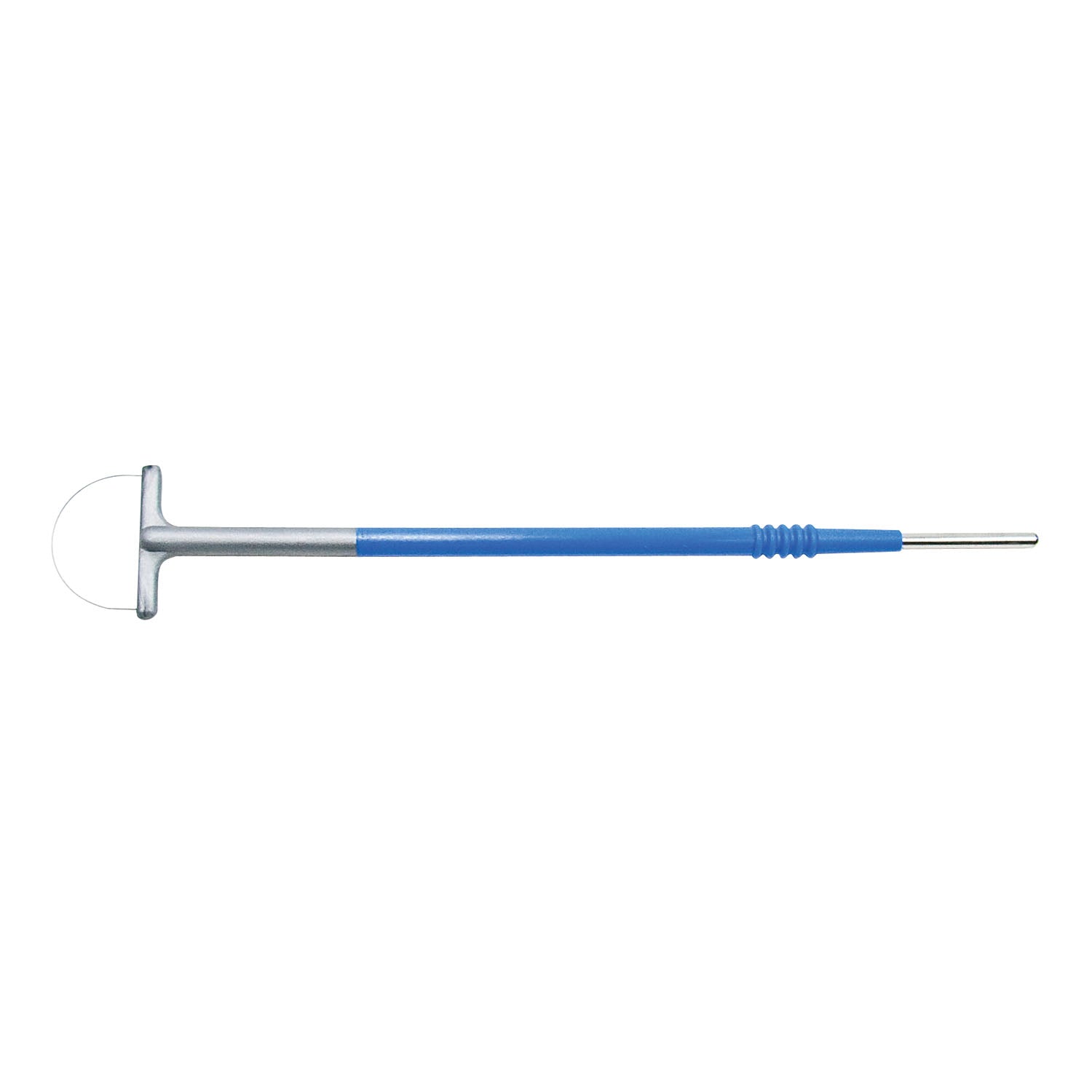 LLETZ Loop, 20mm x 12mm, 5/bx