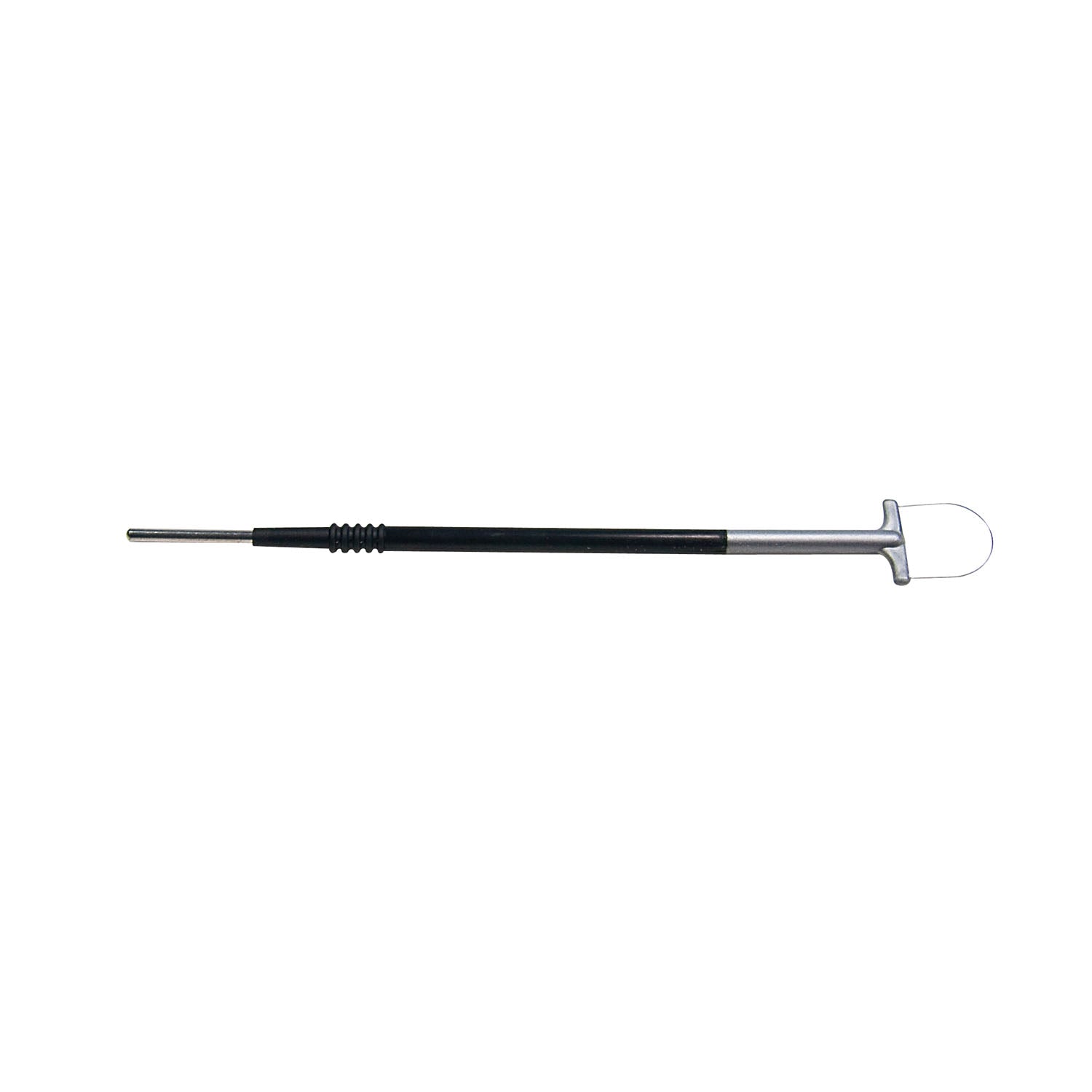 Electrode, 15mm x 15mm Loop, Reusable, Non-Sterile