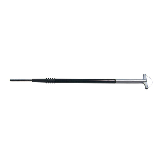 Electrode, 15mm x 5mm Loop, Reusable, Non-Sterile