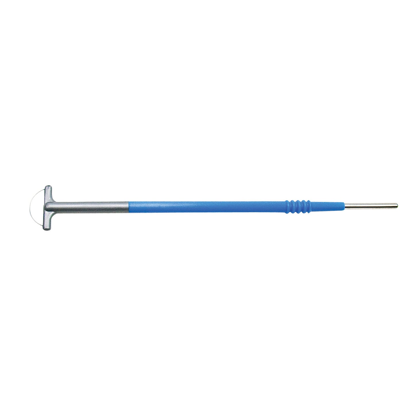 LLETZ Loop, 15mm x 5mm, 5/bx