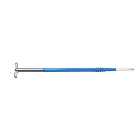 LLETZ Loop, 15mm x 5mm, 5/bx