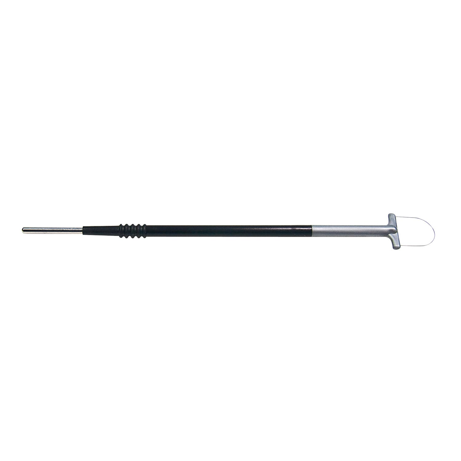 Electrode, 13mm x 13mm Loop, Reusable, Non-Sterile