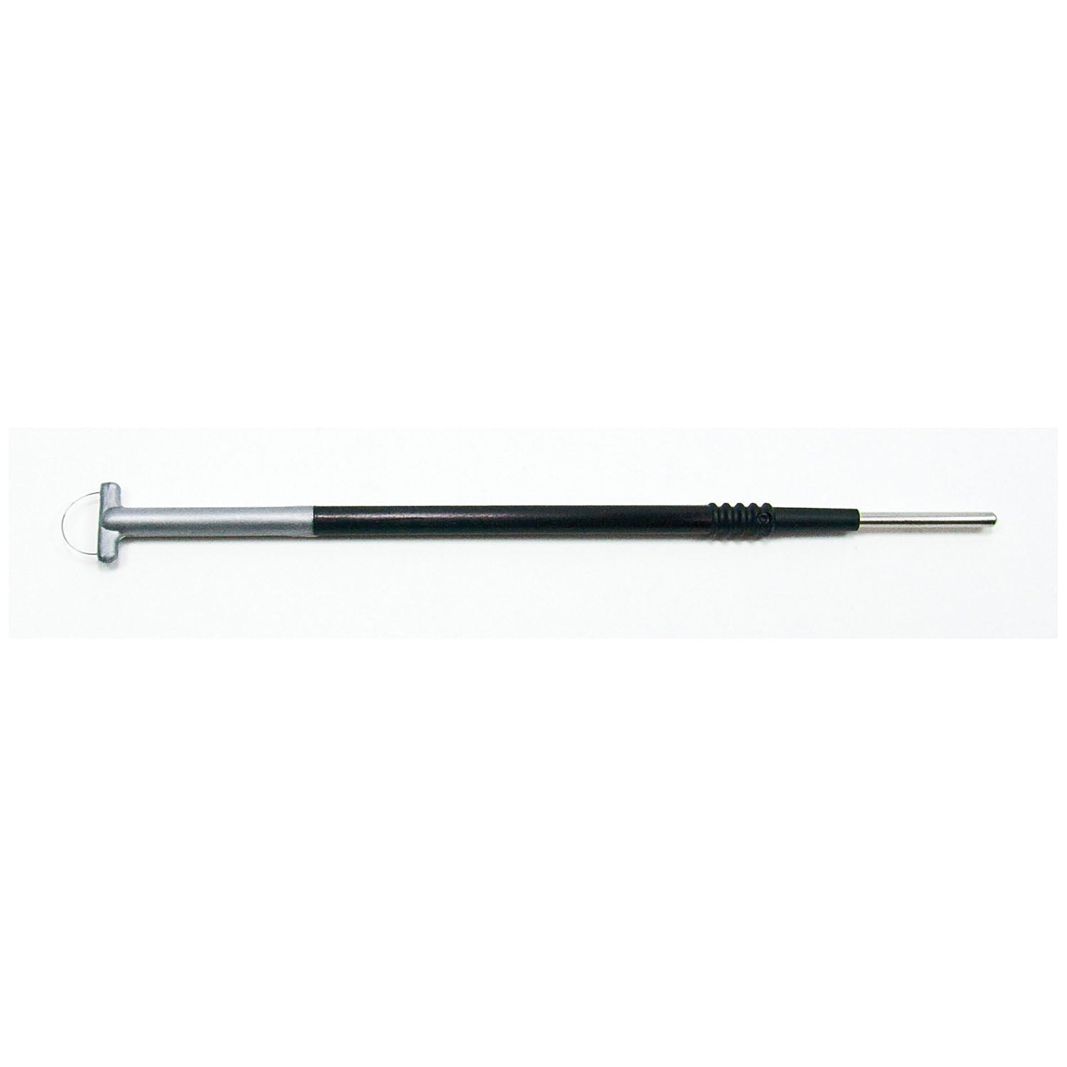 Electrode, 10mm x 5mm Loop, Reusable, Non-Sterile