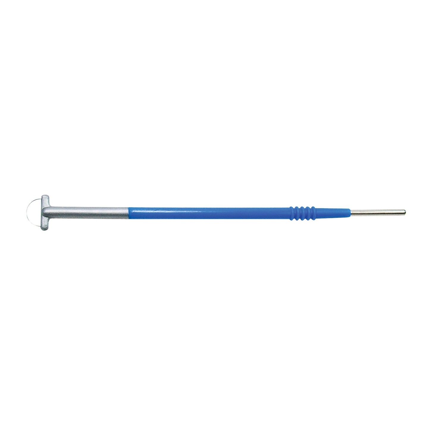 LLETZ Loop, 10mm x 5mm, 5/bx