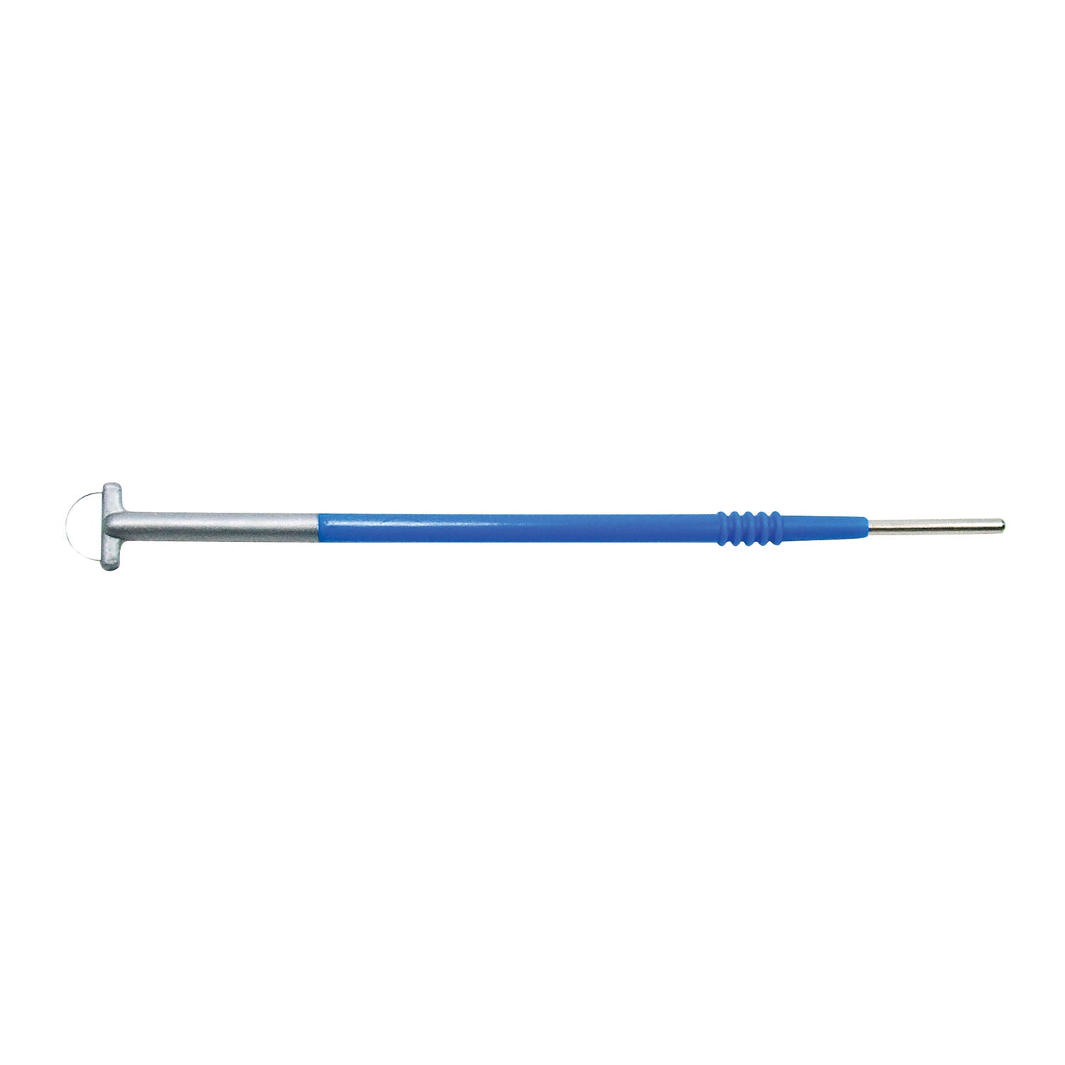 LLETZ Loop, 10mm x 5mm, 5/bx