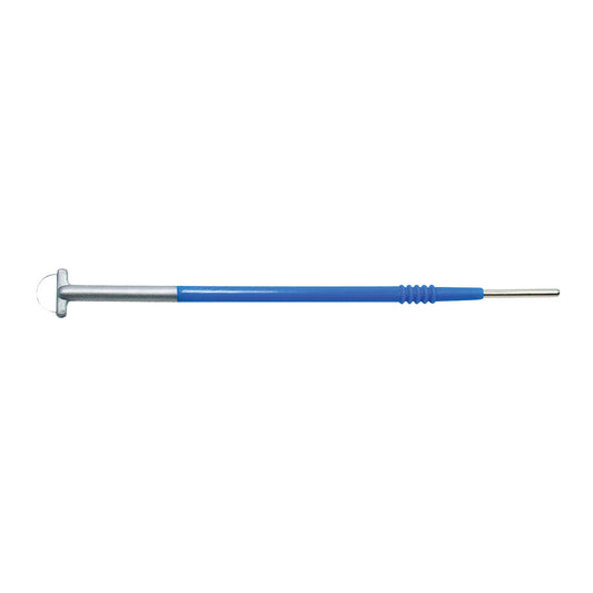LLETZ Loop, 10mm x 5mm, 5/bx